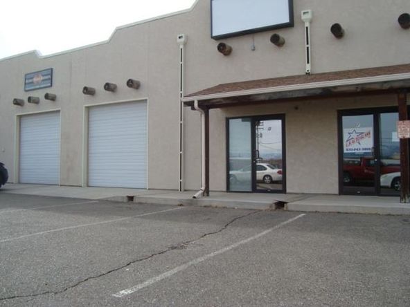 Space #1675463